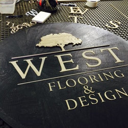 Architectural Digest Home Design Show 2015 - Home Decor