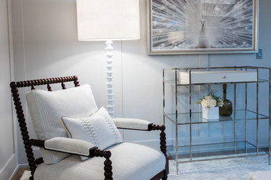 Westport Luminously Chic