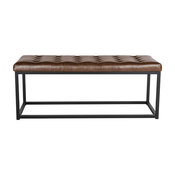 Reynlds Bench