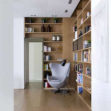 Nook