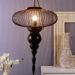 Lamps - Products