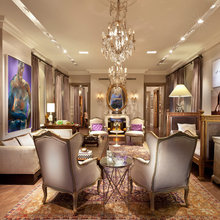 FormAl salon