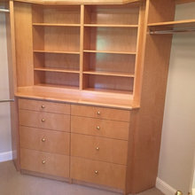 MP 08 - Closets - Before