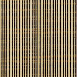 Plyboo Acoustical Panels - Products