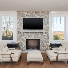 321 Hearth