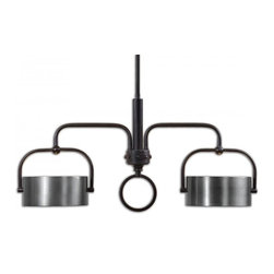 www.essentialsinside.com: http://www.essentialsinside.com/index.php?main_page=pr - Lighting