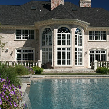 Active Estate