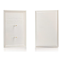 Coverplug - Home Decor