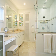 Hardy Master Bath
