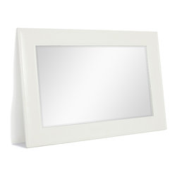 Mandara Mirror 100 X 150 CM - Mirrors