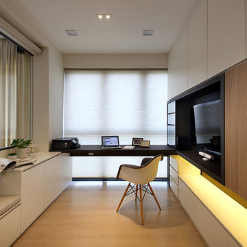 RiverParc