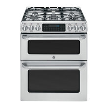 kitchen appliances