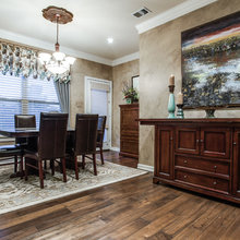 local interior designers