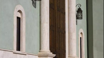 Our Lady of Seven Sorrows Chapel