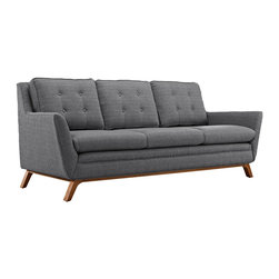 Mid Century Sofas - Sofas