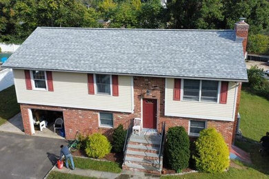 Exterior home photo in Other