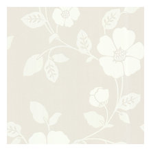 paint colors, wallpaper