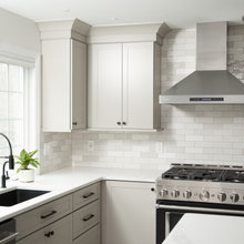 top molding
