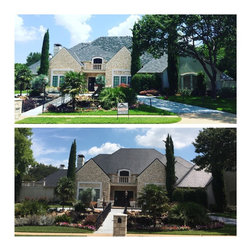 DaVinci Bellaforte Slate - Products