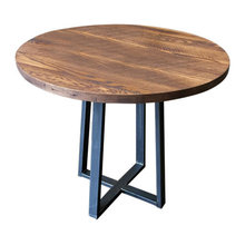 counter height tables