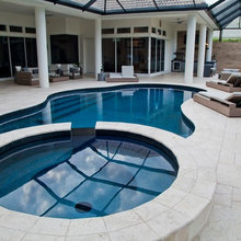 Small Backyards