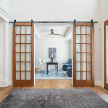 HP-Home Office