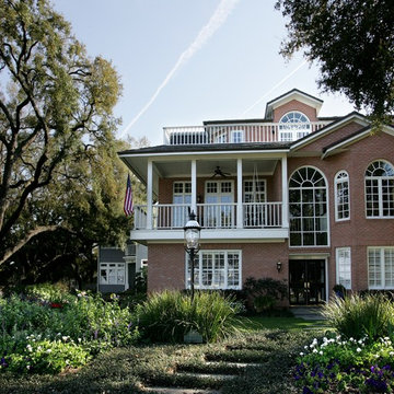 Bayshore Residence