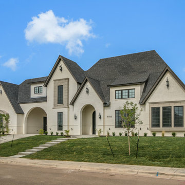 Residential Home