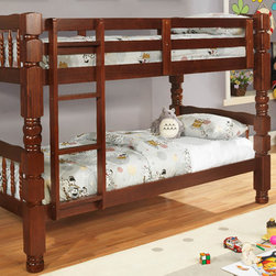 Our Projects - Bunkbeds - Kids Beds