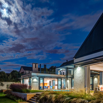 House Gouws