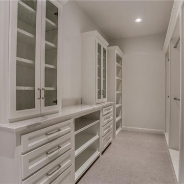 Combining the Latest in Architectural Designs, ADU Construction in El Monte, CA