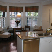 Shutters