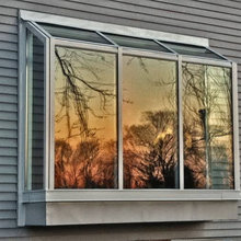 Window ideas