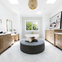 Kimball Master Bath