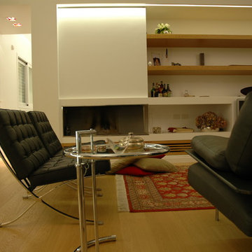 Casa V_D