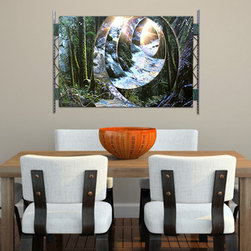 artwork samples - Products