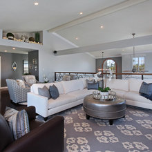 office/loft