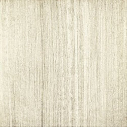 Caesar Ceramics Porcelain Tile - Wall And Floor Tile