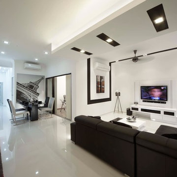 Residential