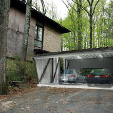 Our Garage Ideas