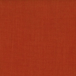 Malabar Tandoori - Upholstery Fabric