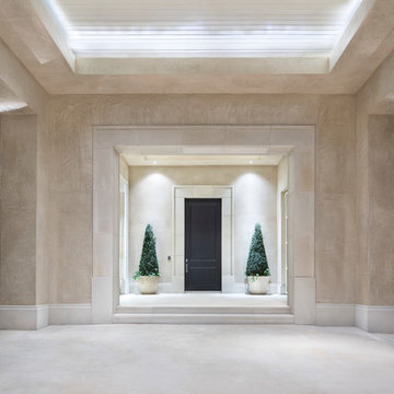 Southlake Modern