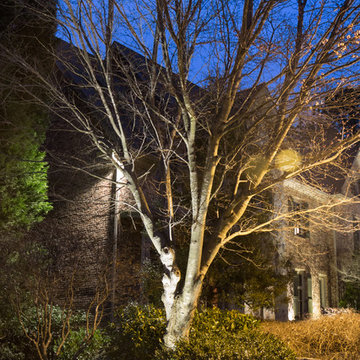 Atlanta Home Project