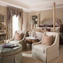Modern Victorian
