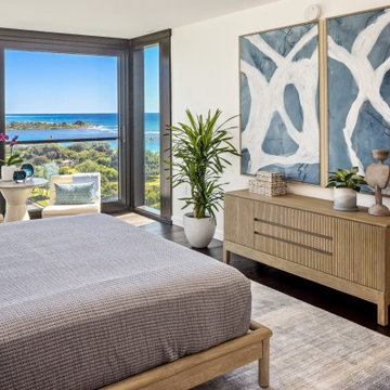 Victoria Place Condominiums - Stunning Ocean Views