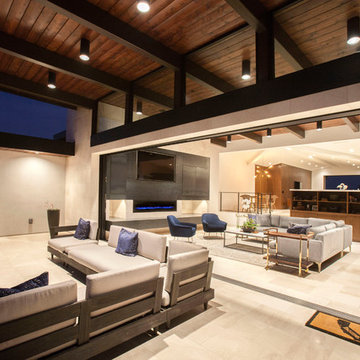 Del Mar Residence