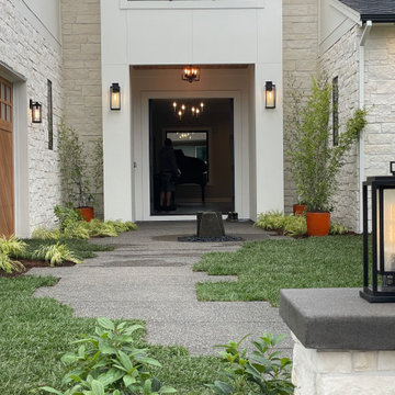 The Juliette - 2021 Parade of Homes