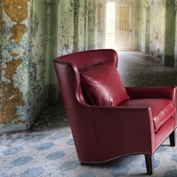 Sofas,Sectionals,Chairs and Ottomans - Products
