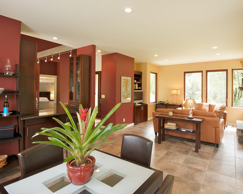  Earth  Tone  Colors  Houzz