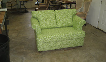 Modern Furniture Harrisburg Pa best furniture repair & upholstery in harrisburg, pa Modern Furniture Harrisburg Pa best furniture repair & upholstery in harrisburg, pa